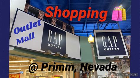 primm usa|primem nevada factory outlet.